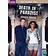 Death In Paradise - Series 7 [DVD] [2017]